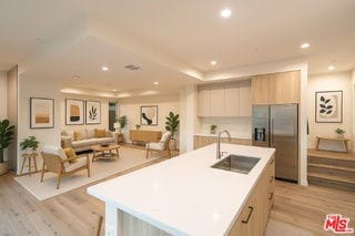 Building Photo - 4041 Sawtelle Blvd