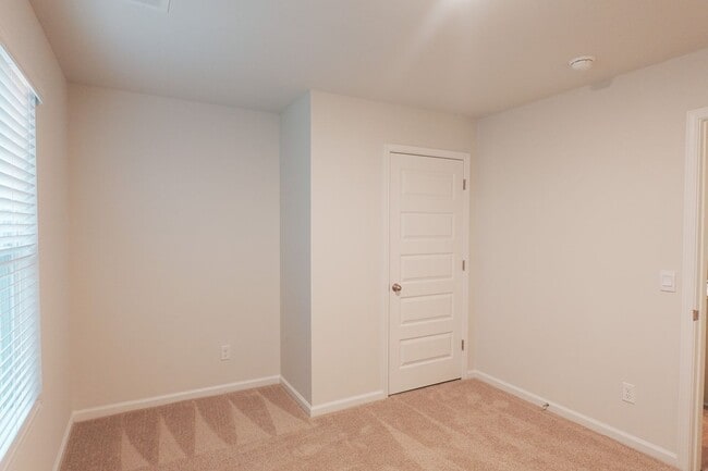 Building Photo - Available Now!