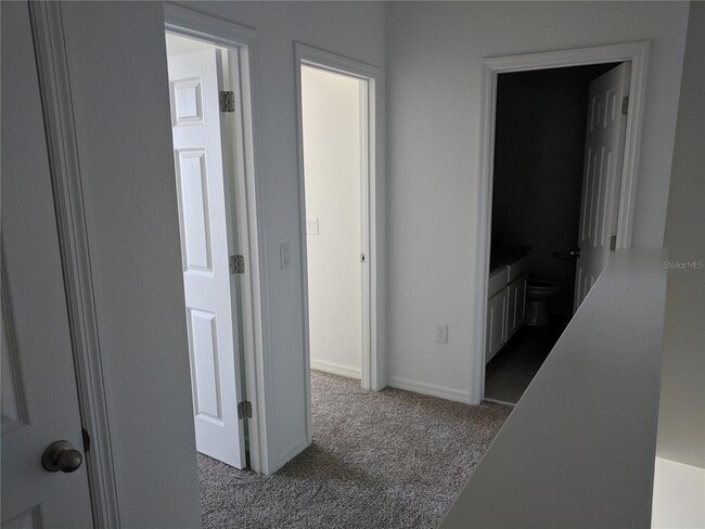 Building Photo - 15355 Willow Arbor Cir