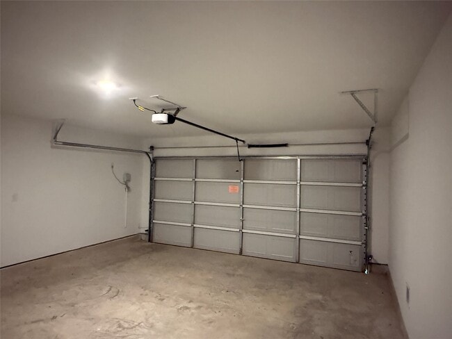 Building Photo - 29035 Great Flatland Trl