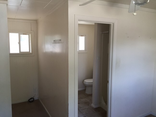 Building Photo - Plimpton Apartments