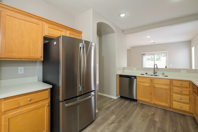 Building Photo - 10351 Gwynns Falls St