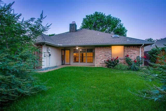 Building Photo - 9105 Silverdollar Trail