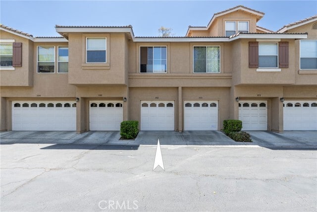 Building Photo - 1082 S St Tropez Ave