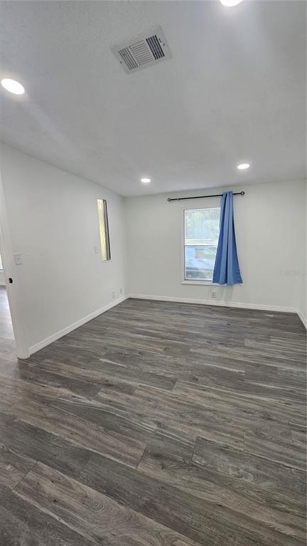 Building Photo - 12208 Glen Hill Dr