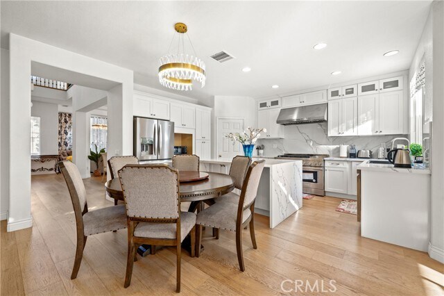 Building Photo - 19366 Fortune Pl