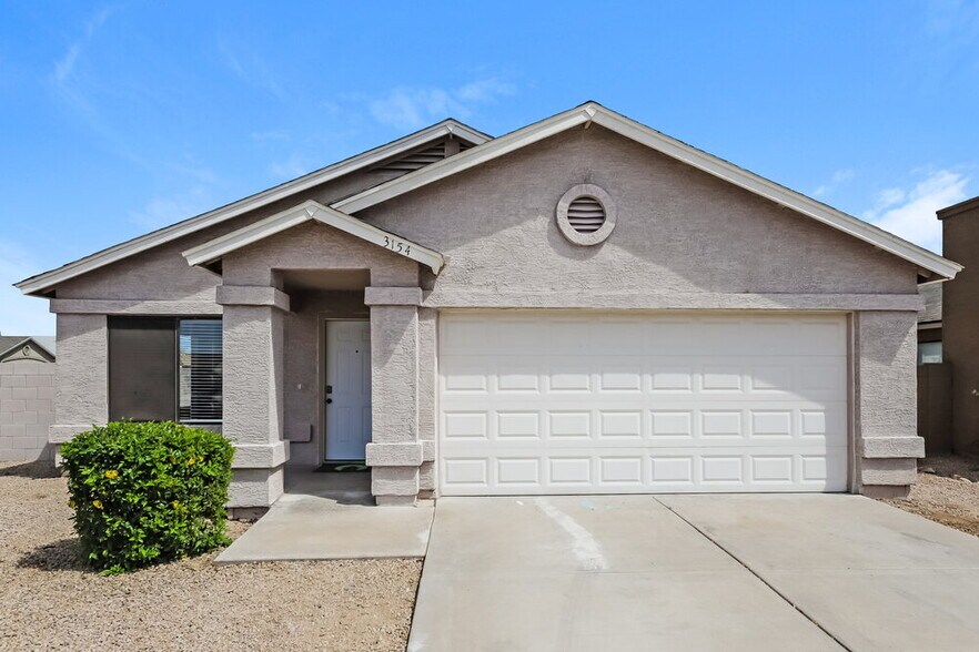 Primary Photo - 3154 W Via Montoya Dr