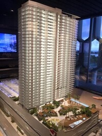 Building Photo - 1001 Queen St