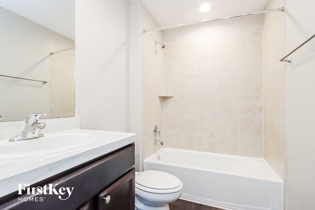 Building Photo - 15271 Timber Preserve Ln