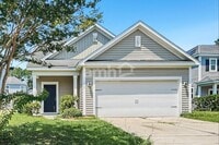 Building Photo - 112 Orleans Ct