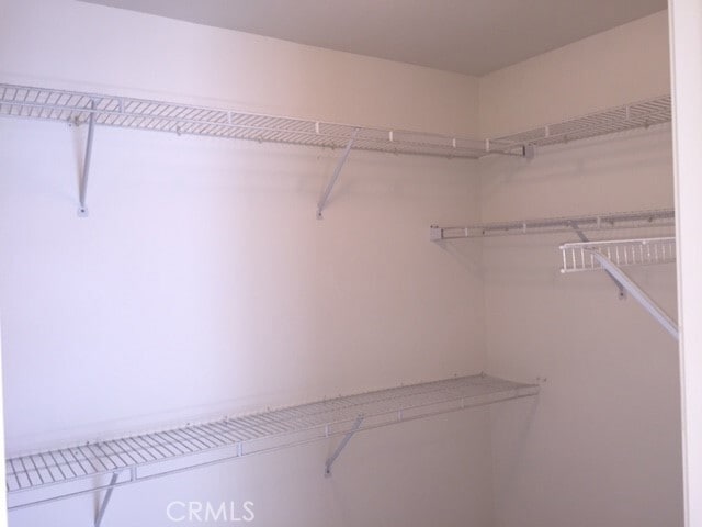 Building Photo - 97 Colony Way