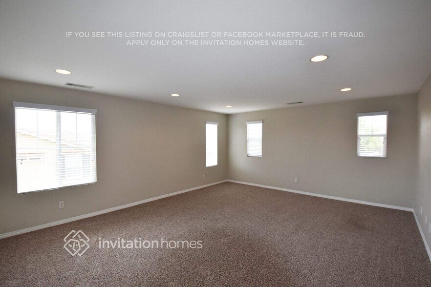 Building Photo - 41042 Crimson Pillar Ln
