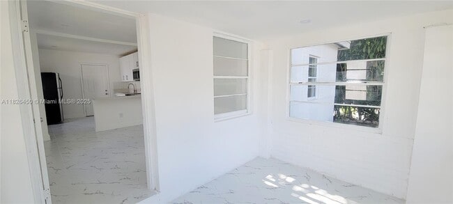 Building Photo - 741 NW 116th St