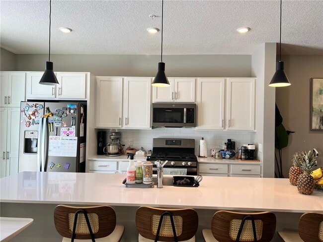 Building Photo - 5021 Useppa Trl