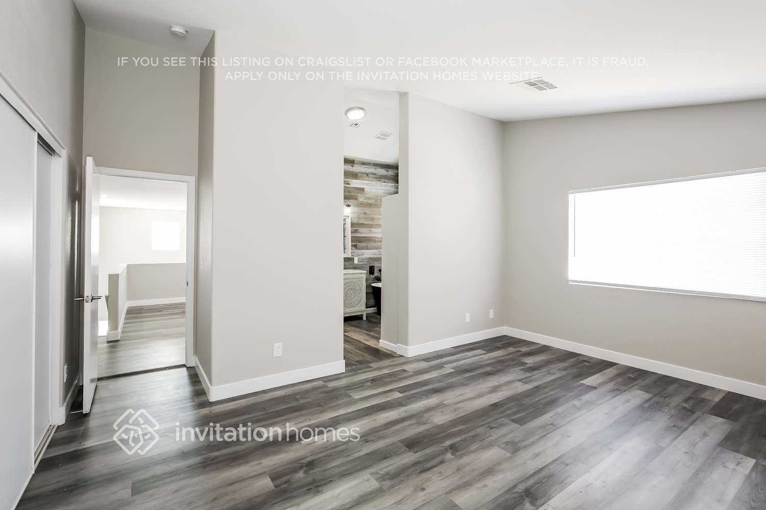 Building Photo - 6117 Dogwood Falls Ct