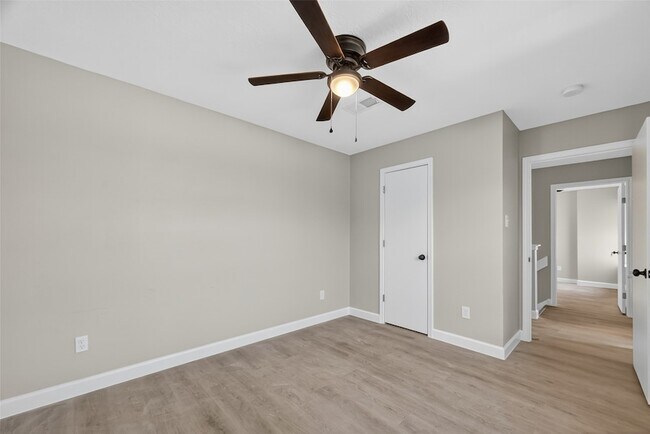 Building Photo - 15223 Tayport Ln