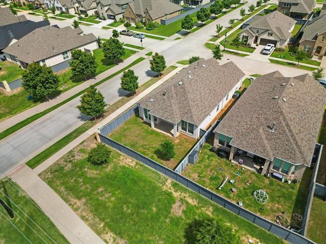 Building Photo - 1100 Parkstone Dr