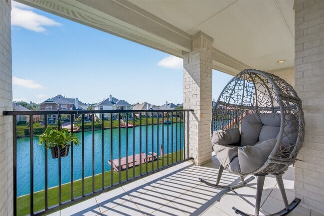 Building Photo - 17827 Harbour Bridge Point Dr