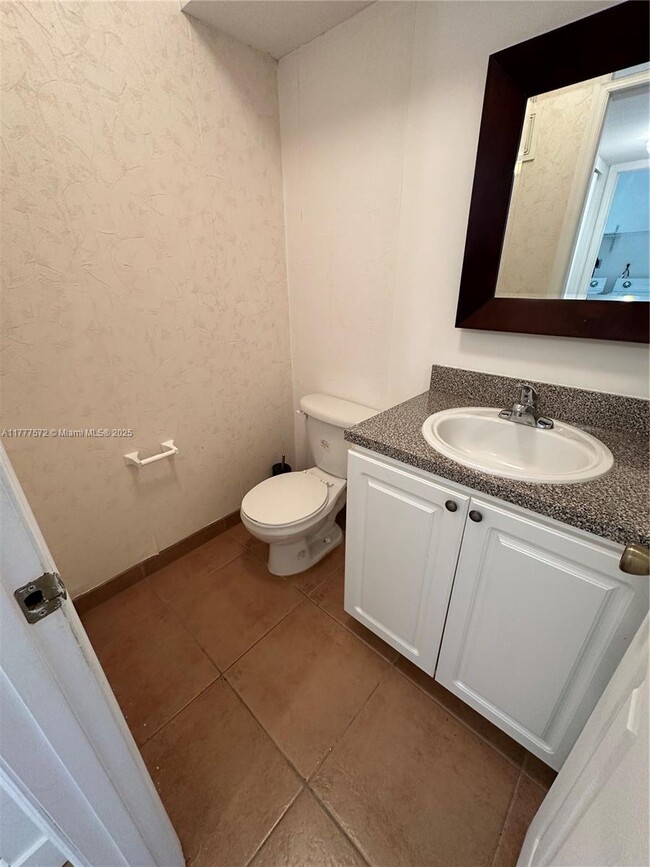 Building Photo - 2982 NW 55th Ave