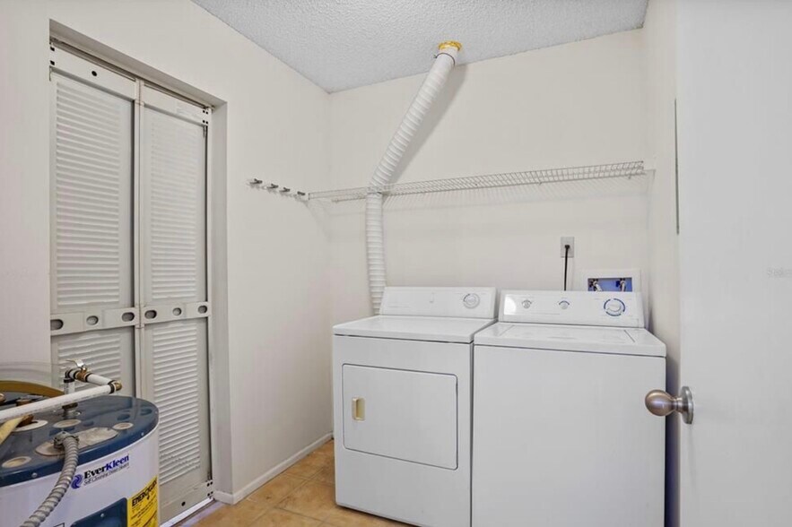 Building Photo - 5468 E Michigan St