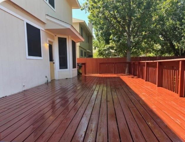 Building Photo - 5910 Blanco River Pass