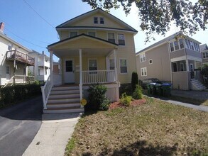 Building Photo - 17 Clewley Rd