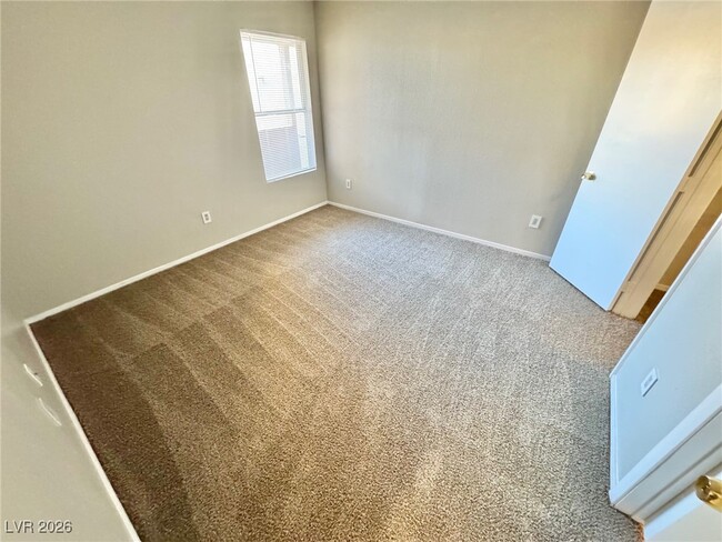 Building Photo - 2300 E Silverado Ranch Blvd