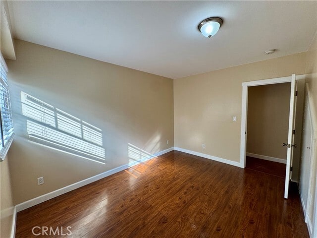 Building Photo - 20 N Vega St