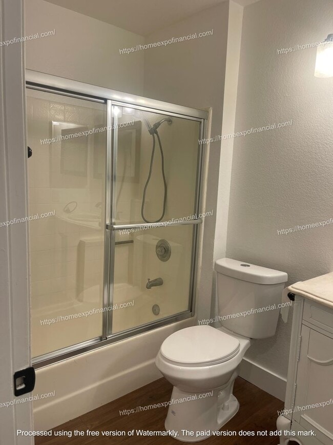 Building Photo - Nice Home For Rent