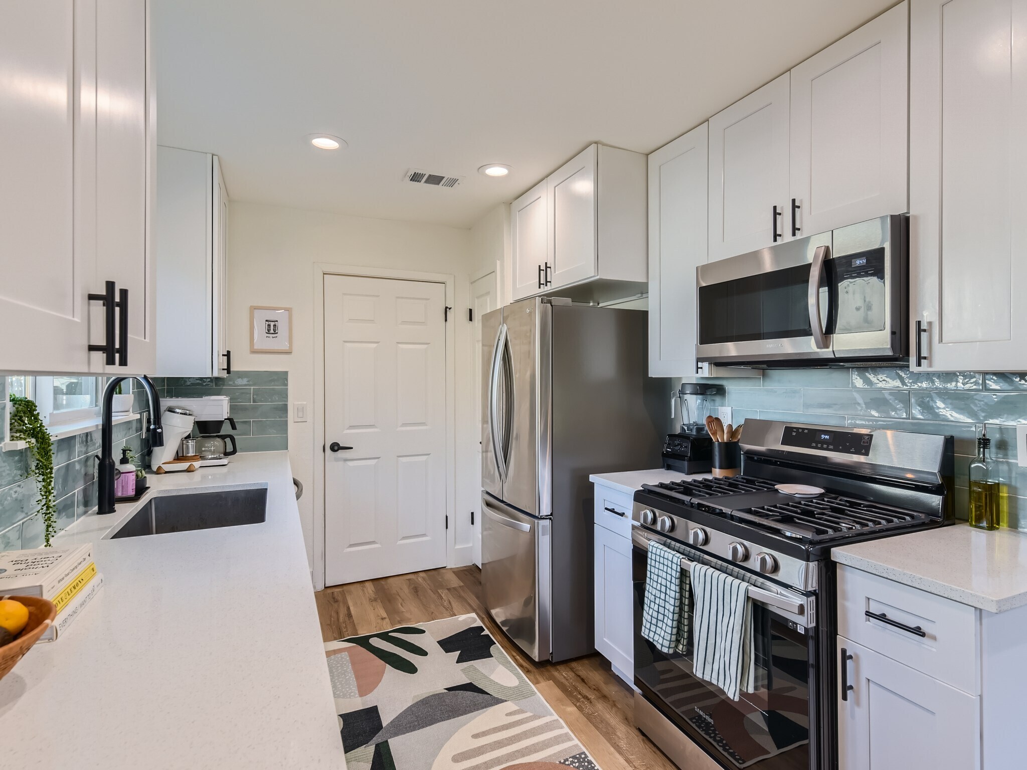 Building Photo - 3205 Kittyhawk Cv