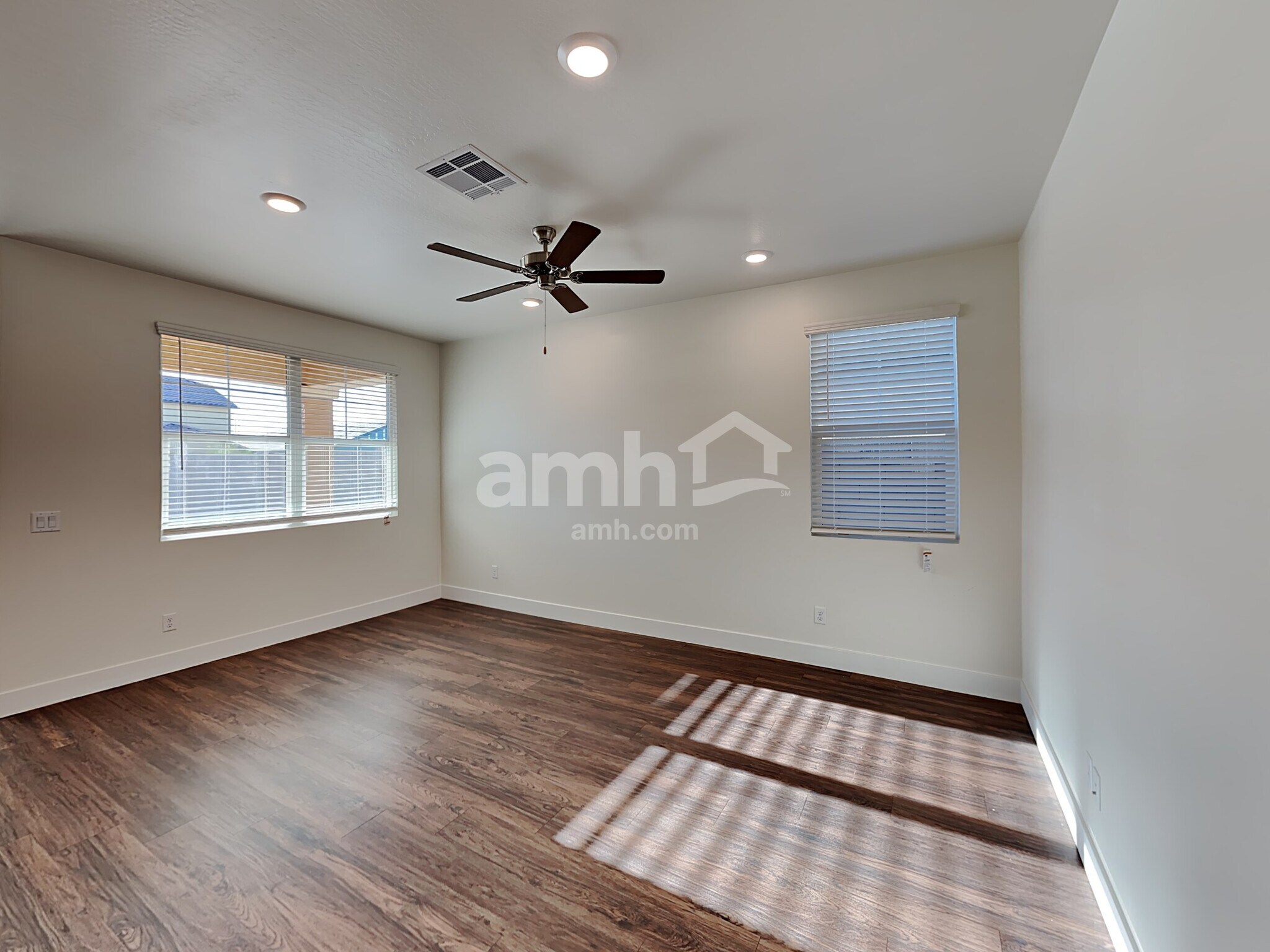 Building Photo - 21384 S 231st Way