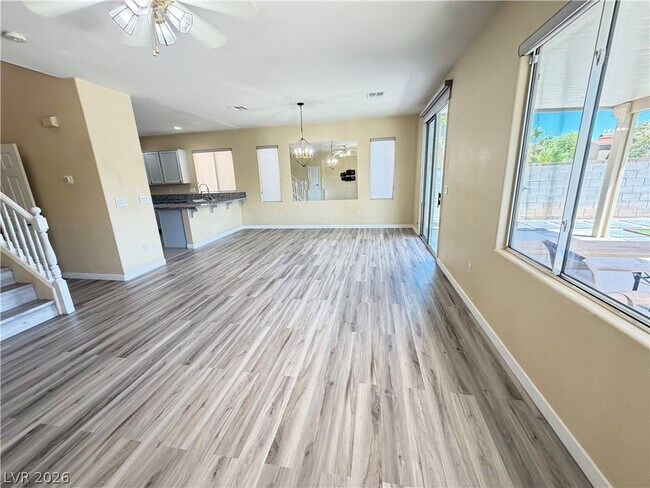 Building Photo - 5360 Cielo Oro St