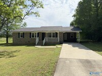 Building Photo - 315 Monroe Nunley Rd