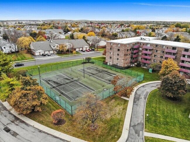 Building Photo - 1463 Mercury Dr