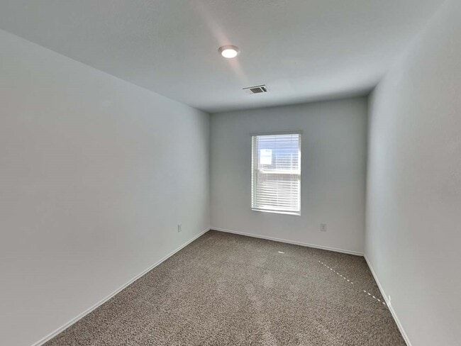 Building Photo - 5936 Rimini Landing Ln