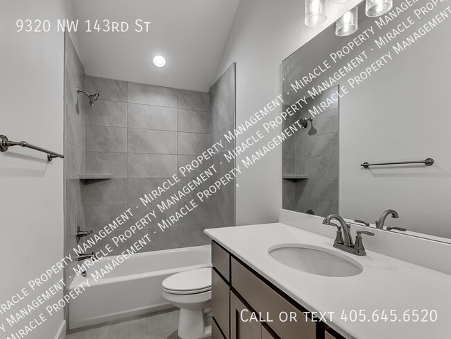 Building Photo - 9320 NW 143rd St