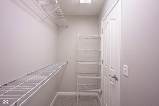 Building Photo - 12780 Tamworth Dr