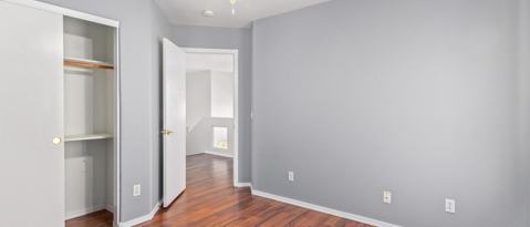 Building Photo - 3316 E Tierra Buena Ln