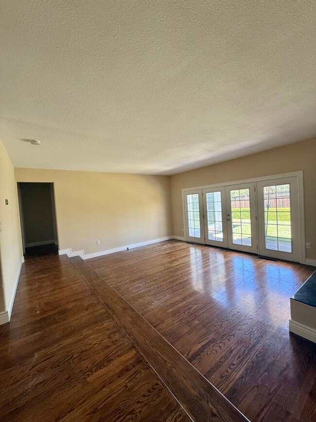 Building Photo - 1767 Cardel Way
