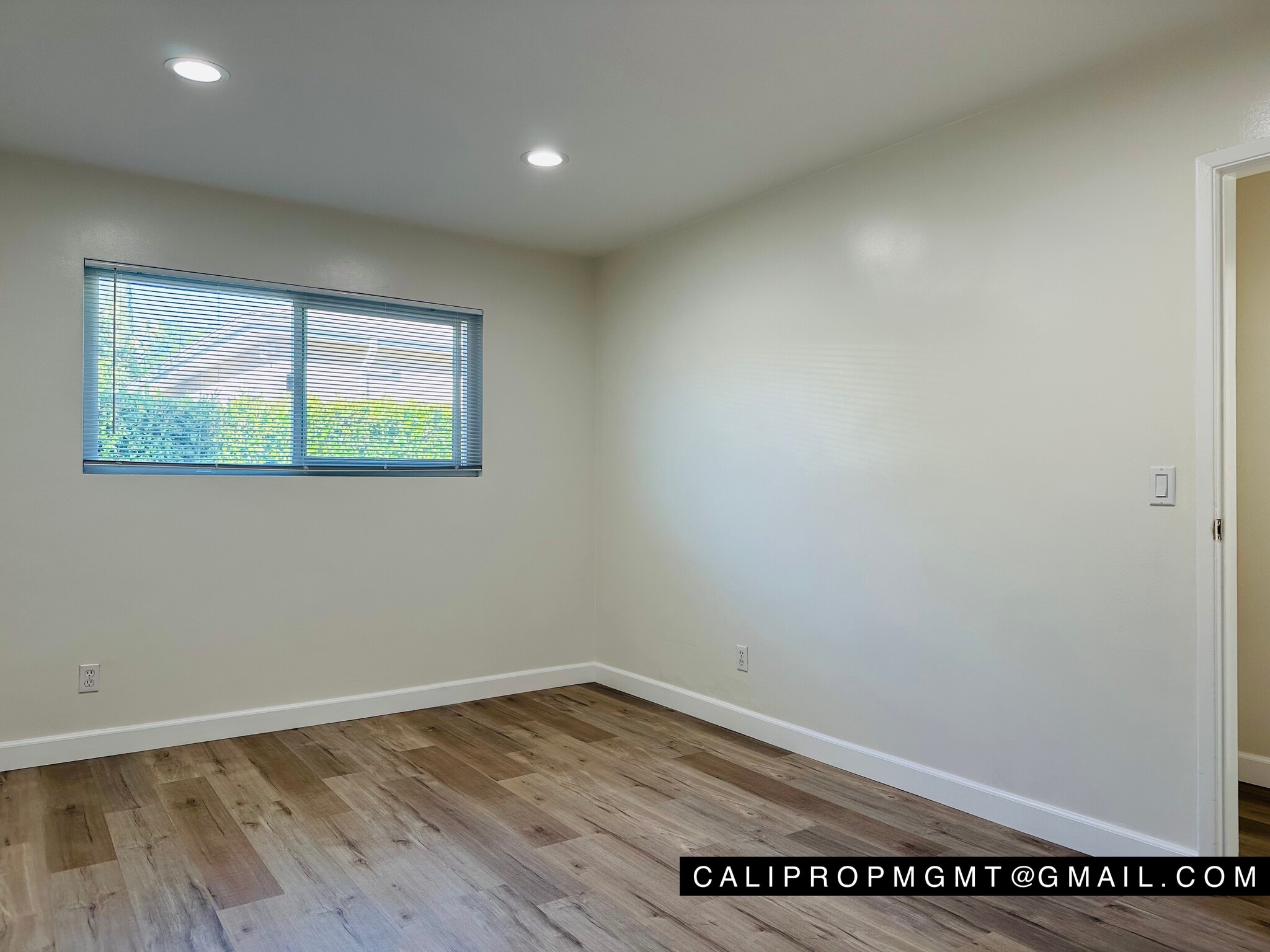 Building Photo - 2709 W Avenue 30