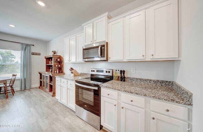 Building Photo - 460 Albert Meadow Ln