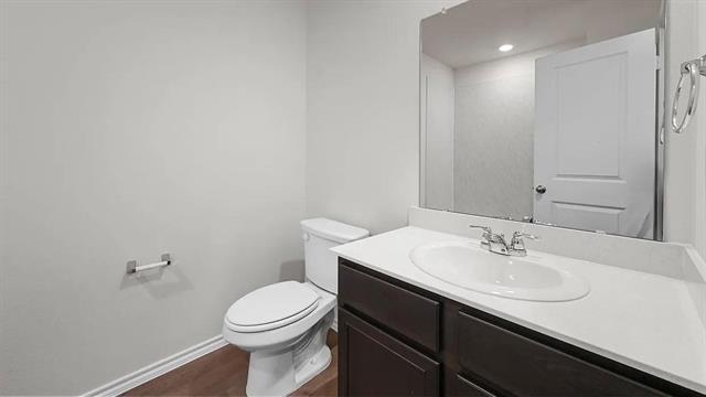 Building Photo - 13125 Quintin Dr