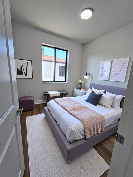 Building Photo - 1313 NW 6th Ave