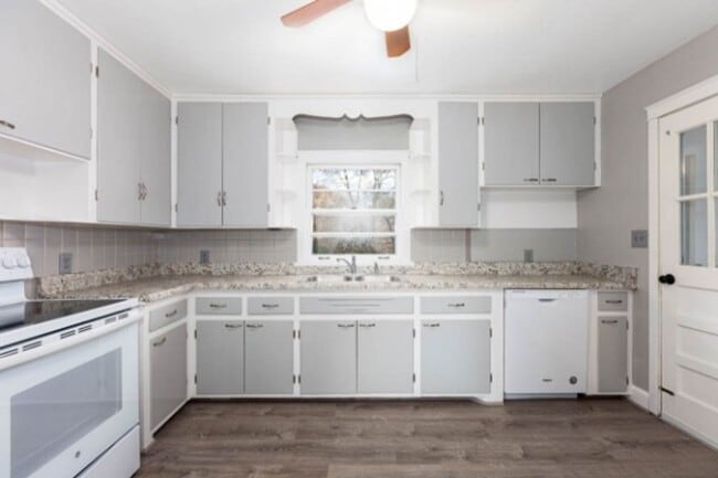 Building Photo - Home for rent Glencliff/Woodbine/Nashville...