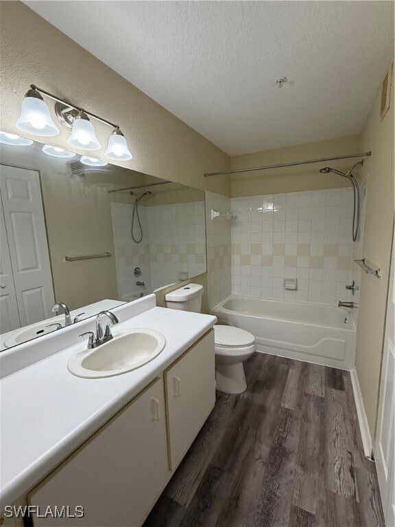 Primary Photo - 11530 Villa Grand