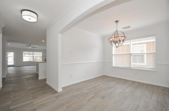 Building Photo - 26538 Marble Point Ln