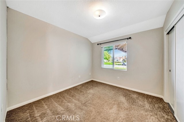 Building Photo - 5851 Pinon Dr