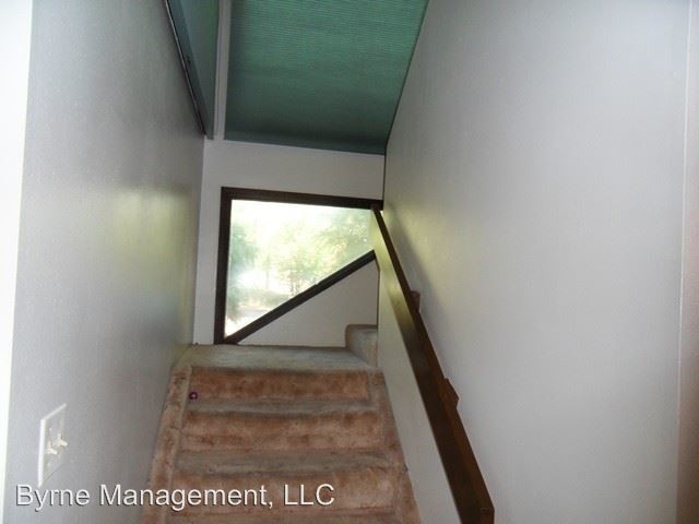 Building Photo - 2 br, 2 bath Apartment - 410 Columbia Road