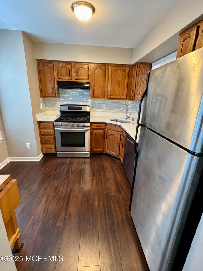 Building Photo - 312 Towne Dr