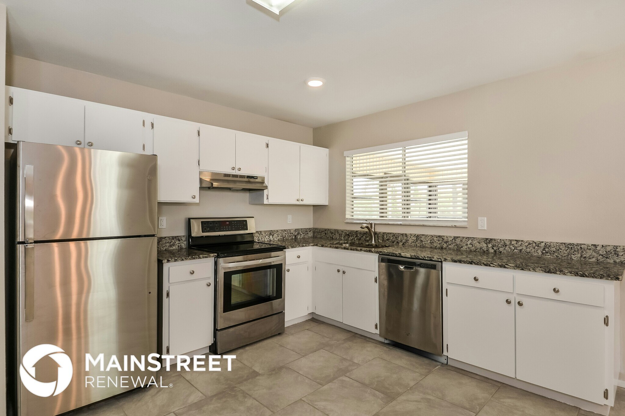 Building Photo - 4321 Mongite Rd